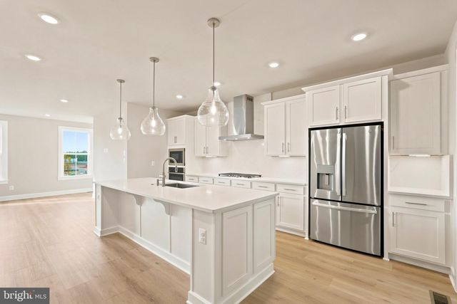 11152 LANIER FARM LOOP, Manassas, VA 20109