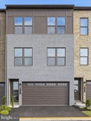 11152 LANIER FARM LOOP, Manassas, VA 20109