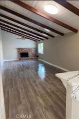 340 W Caroline Street, Ontario, CA 91762