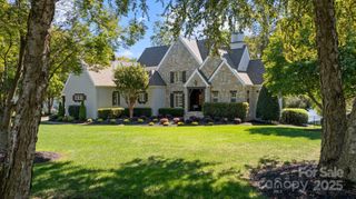 190 Cape Cod Way, Mooresville, NC 28117