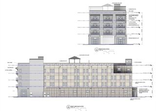 515 Whitehall Street SW, Atlanta, GA 30303