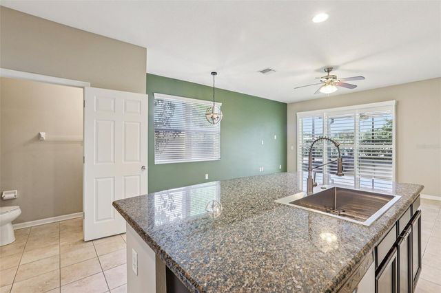 8426 PAINTED TURTLE WAY, Riverview, FL 33578