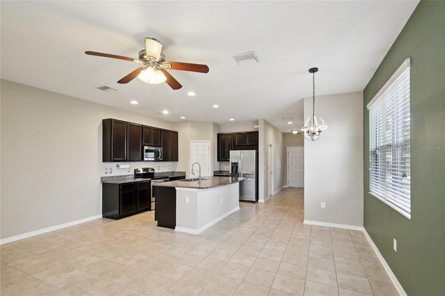 8426 PAINTED TURTLE WAY, Riverview, FL 33578