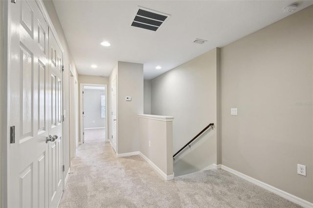 8426 PAINTED TURTLE WAY, Riverview, FL 33578