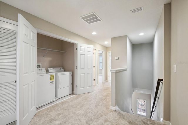 8426 PAINTED TURTLE WAY, Riverview, FL 33578