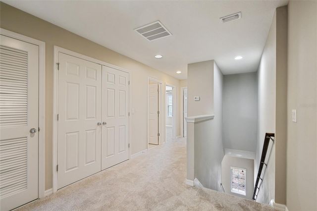 8426 PAINTED TURTLE WAY, Riverview, FL 33578