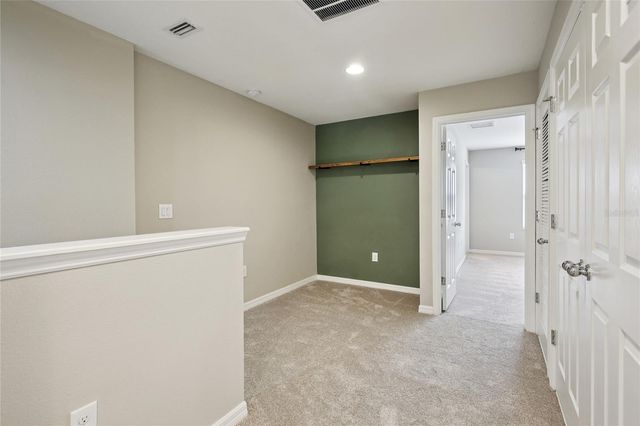 8426 PAINTED TURTLE WAY, Riverview, FL 33578