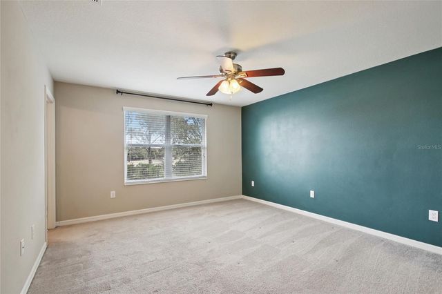 8426 PAINTED TURTLE WAY, Riverview, FL 33578