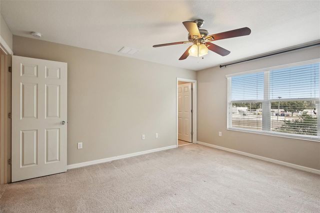 8426 PAINTED TURTLE WAY, Riverview, FL 33578