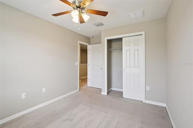 8426 PAINTED TURTLE WAY, Riverview, FL 33578