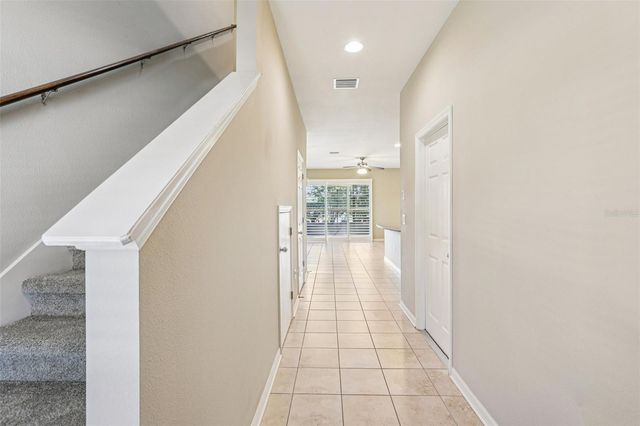 8426 PAINTED TURTLE WAY, Riverview, FL 33578