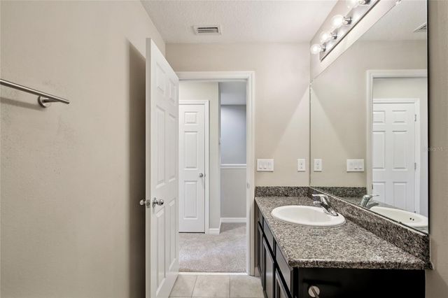 8426 PAINTED TURTLE WAY, Riverview, FL 33578