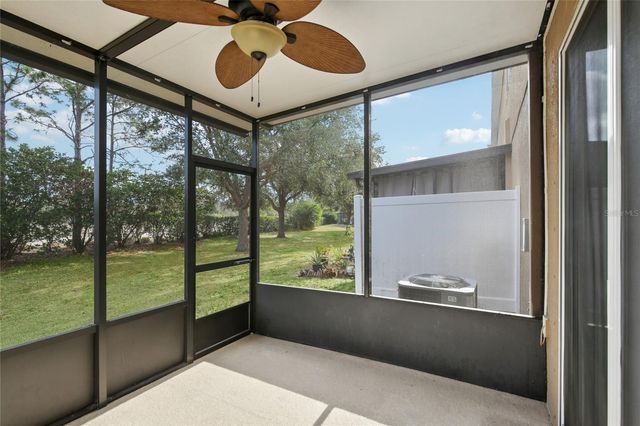 8426 PAINTED TURTLE WAY, Riverview, FL 33578