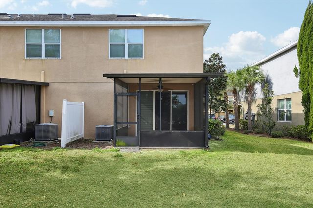 8426 PAINTED TURTLE WAY, Riverview, FL 33578