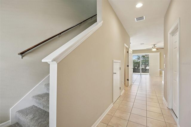 8426 PAINTED TURTLE WAY, Riverview, FL 33578