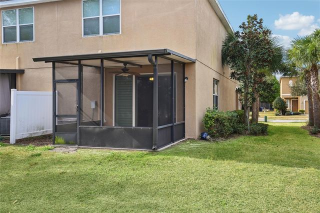 8426 PAINTED TURTLE WAY, Riverview, FL 33578