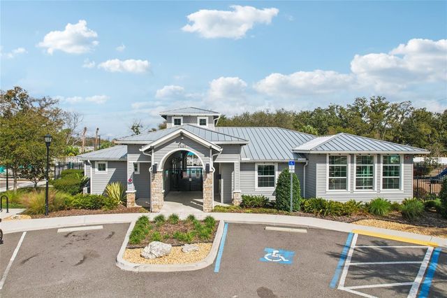 8426 PAINTED TURTLE WAY, Riverview, FL 33578