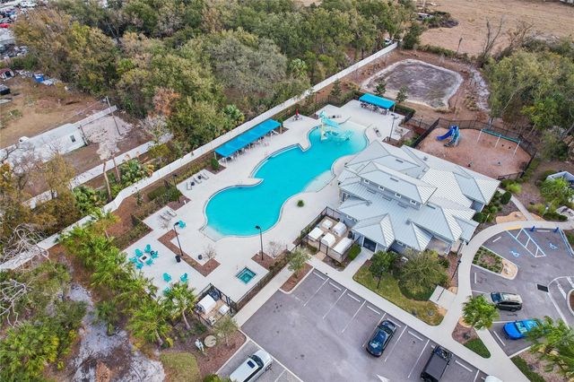 8426 PAINTED TURTLE WAY, Riverview, FL 33578