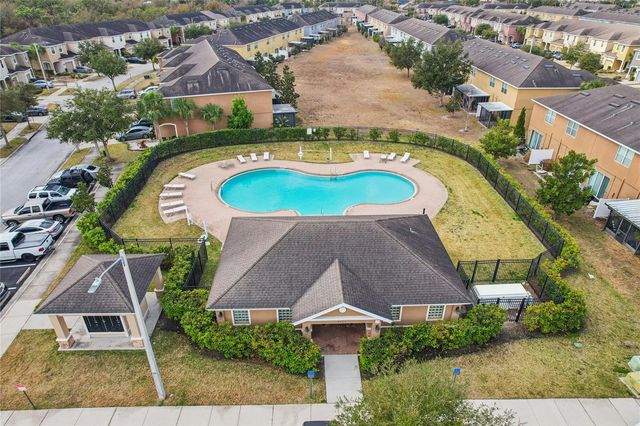 8426 PAINTED TURTLE WAY, Riverview, FL 33578