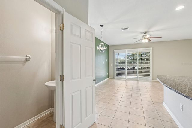 8426 PAINTED TURTLE WAY, Riverview, FL 33578