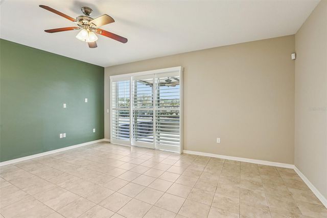 8426 PAINTED TURTLE WAY, Riverview, FL 33578
