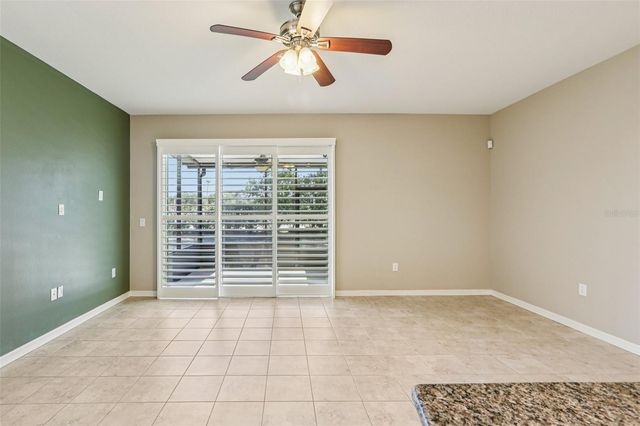 8426 PAINTED TURTLE WAY, Riverview, FL 33578