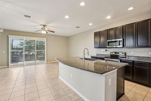 8426 PAINTED TURTLE WAY, Riverview, FL 33578