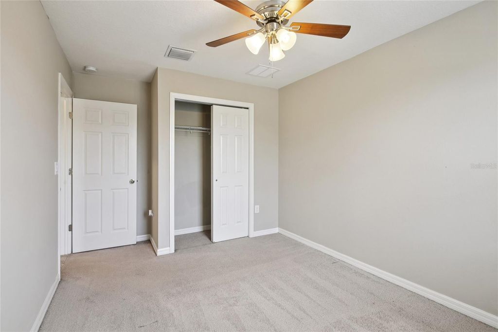 Image 27 of property listing at 8426 PAINTED TURTLE WAY, Riverview, FL 33578