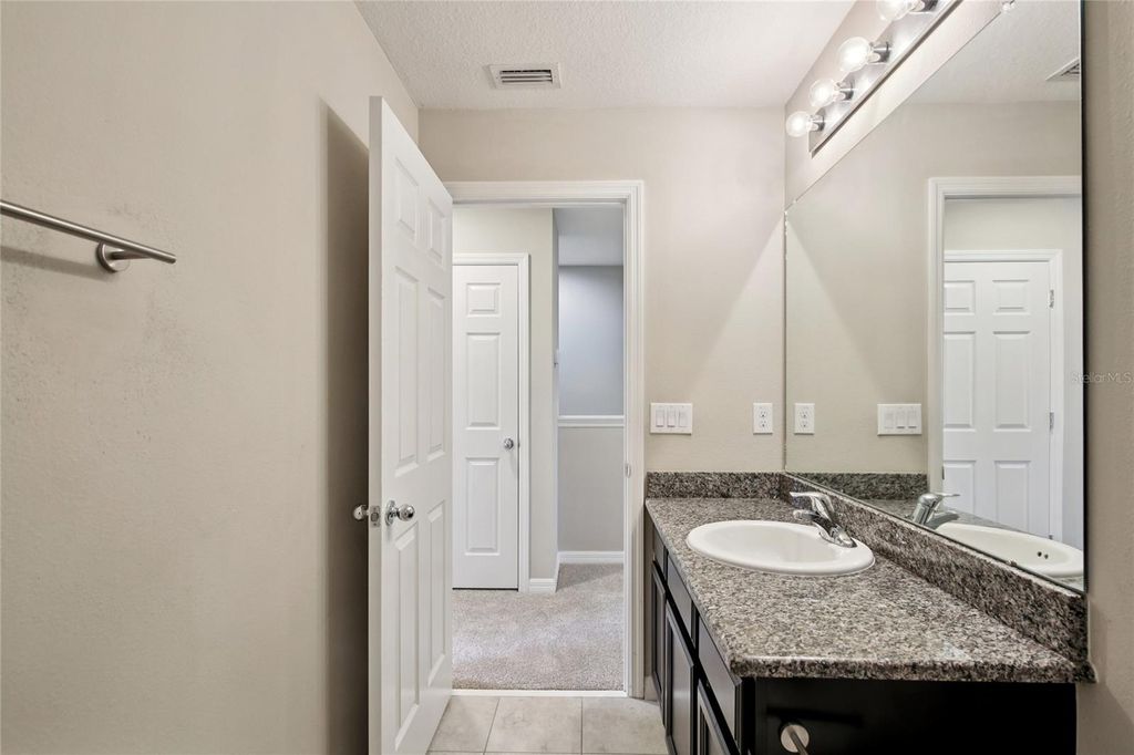 Image 30 of property listing at 8426 PAINTED TURTLE WAY, Riverview, FL 33578