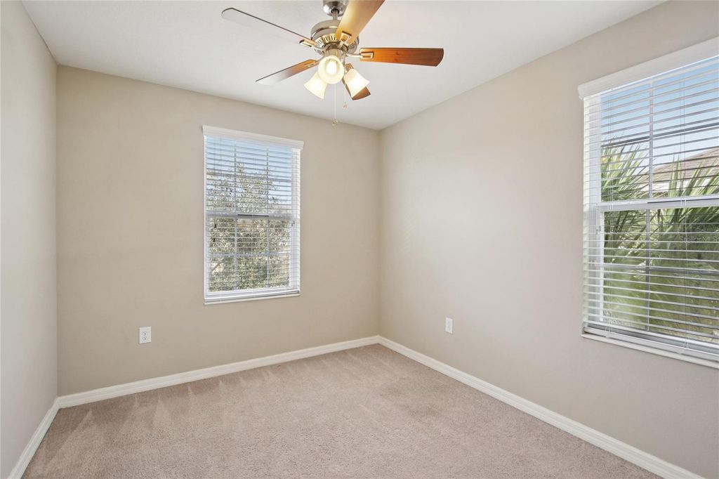 Image 31 of property listing at 8426 PAINTED TURTLE WAY, Riverview, FL 33578