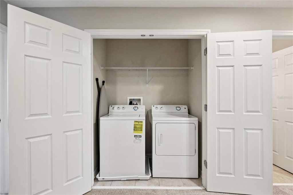 Image 34 of property listing at 8426 PAINTED TURTLE WAY, Riverview, FL 33578