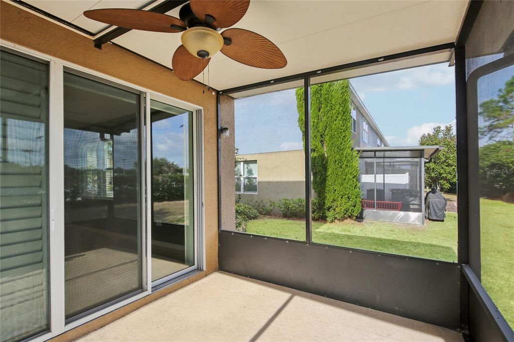 Image 37 of property listing at 8426 PAINTED TURTLE WAY, Riverview, FL 33578