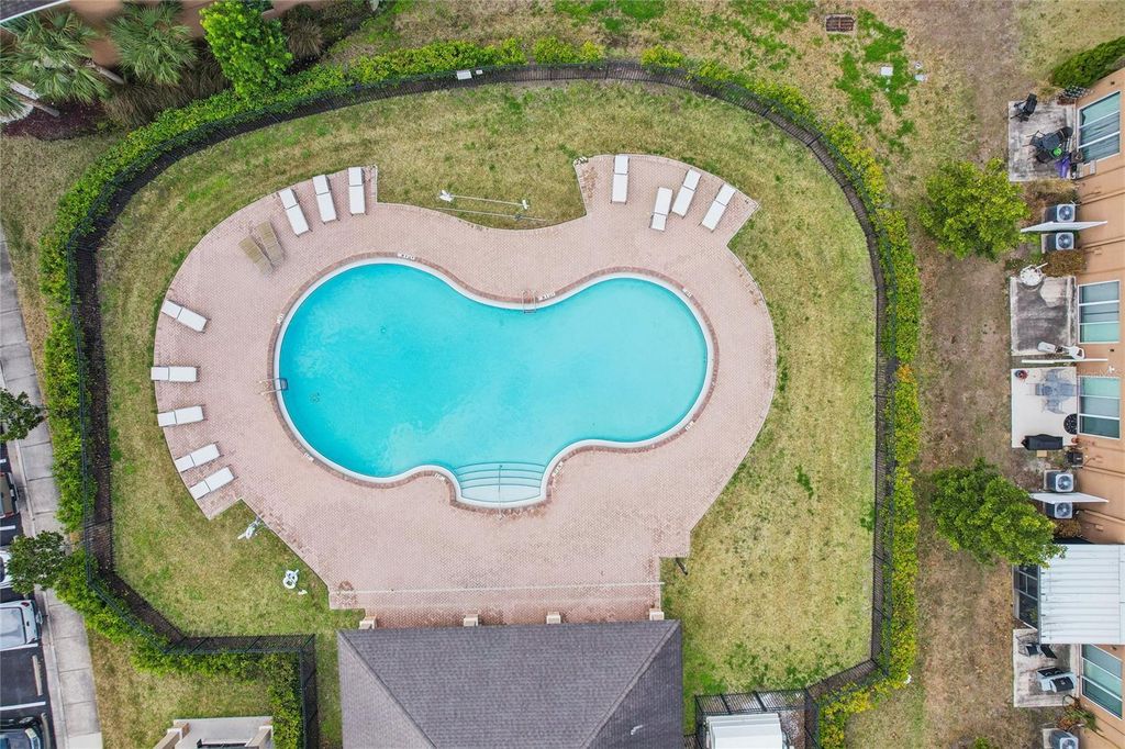 Image 46 of property listing at 8426 PAINTED TURTLE WAY, Riverview, FL 33578