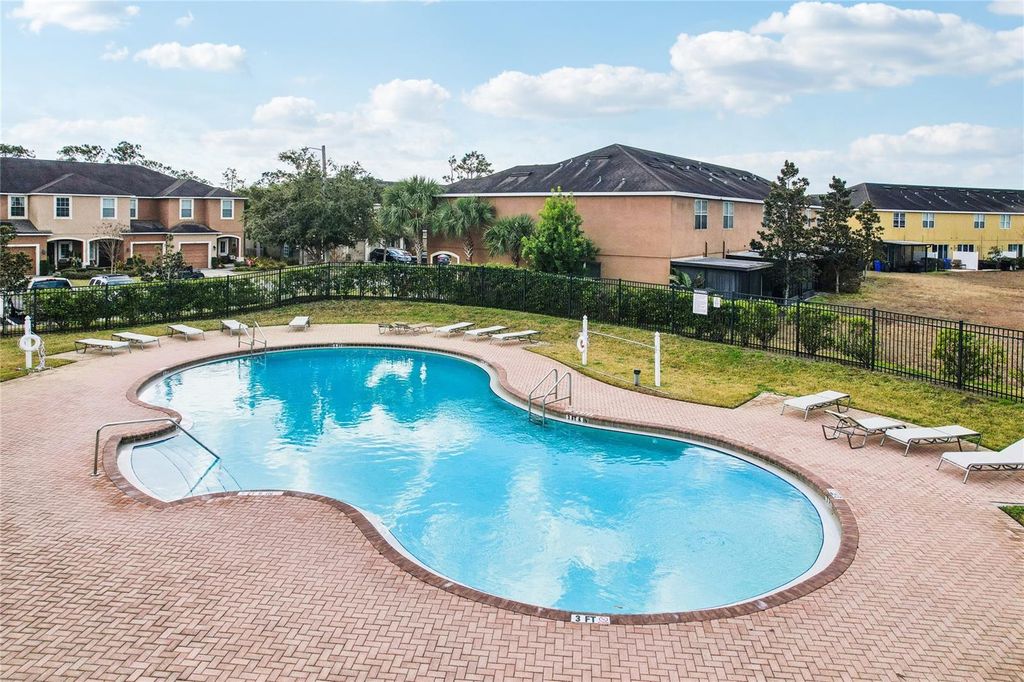 Image 47 of property listing at 8426 PAINTED TURTLE WAY, Riverview, FL 33578