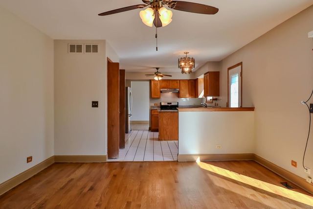 1125 darin Drive, Lockport, IL 60441