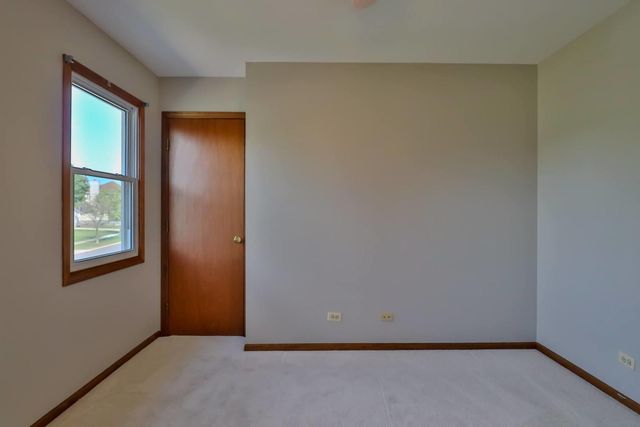 1125 darin Drive, Lockport, IL 60441