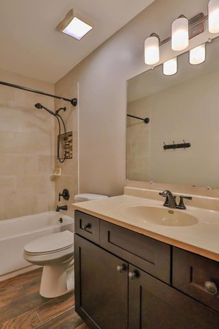 1125 darin Drive, Lockport, IL 60441