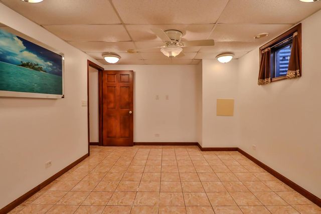 1125 darin Drive, Lockport, IL 60441