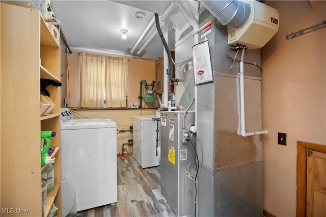 853 Jamestown Avenue, Elyria, OH 44035