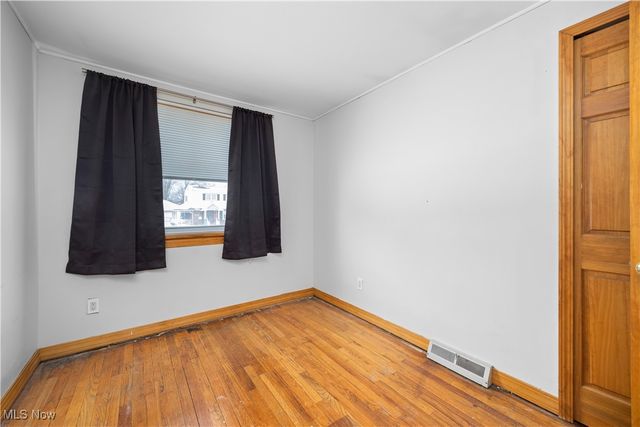 853 Jamestown Avenue, Elyria, OH 44035