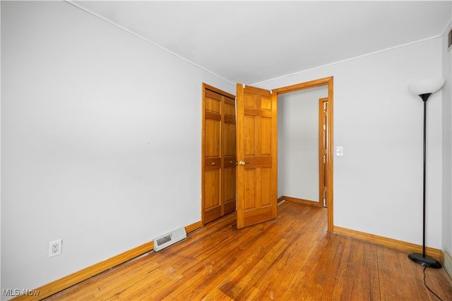 853 Jamestown Avenue, Elyria, OH 44035