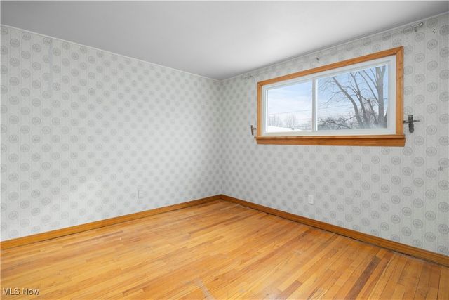 853 Jamestown Avenue, Elyria, OH 44035