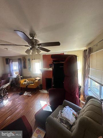 5603 GALLATIN ST, Hyattsville, MD 20781