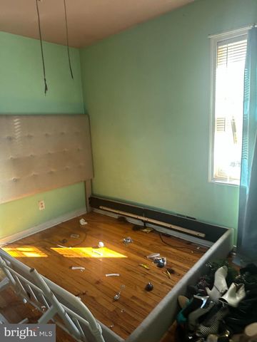 5603 GALLATIN ST, Hyattsville, MD 20781