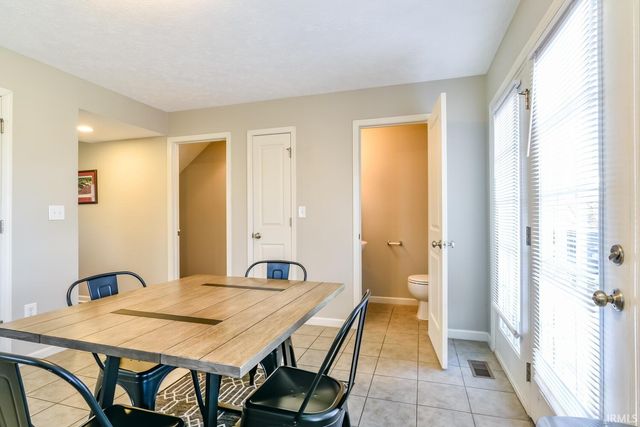 2551 S Addisyn Lane, Bloomington, IN 47403