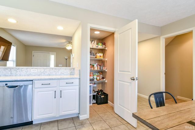 2551 S Addisyn Lane, Bloomington, IN 47403