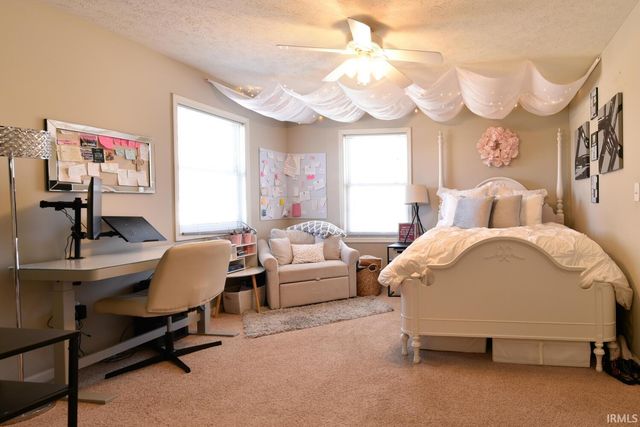 2551 S Addisyn Lane, Bloomington, IN 47403