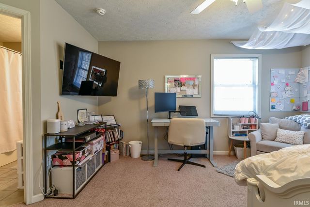 2551 S Addisyn Lane, Bloomington, IN 47403