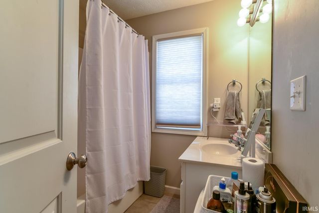 2551 S Addisyn Lane, Bloomington, IN 47403