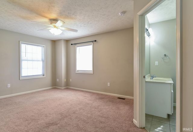 2551 S Addisyn Lane, Bloomington, IN 47403